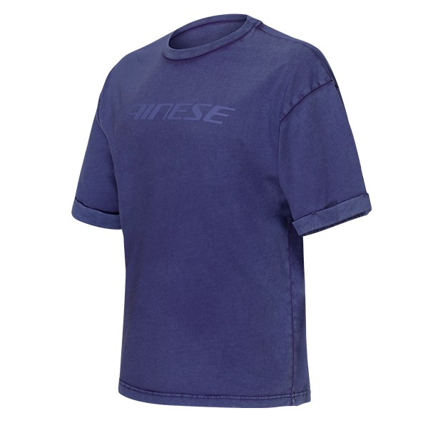 Dainese Dainese Sfumata T-Shirt